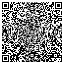 QR code with Steven Hunsader contacts