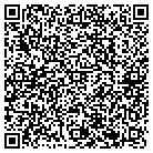 QR code with Galesburg Toyota Honda contacts