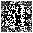 QR code with Acres Consulting Inc contacts