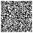 QR code with Factory Insight Inc contacts