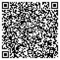 QR code with S T N Services contacts
