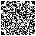 QR code with Janet Sky contacts