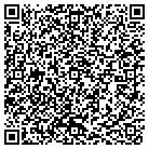 QR code with Automation Dynamics Inc contacts