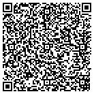 QR code with Dicapa Construction & Remodeling contacts