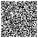 QR code with Greta L Mitchell Lmt contacts