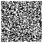 QR code with Adams Hill Development Consulting LLC contacts