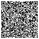 QR code with Dirt Works & More Llc contacts