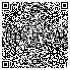 QR code with Jareds Lawn Service contacts