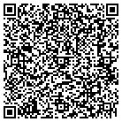 QR code with Poland Water System contacts