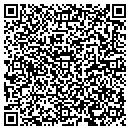 QR code with Route 73 Sales LLC contacts