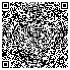 QR code with Fidelity Computer Service Inc contacts