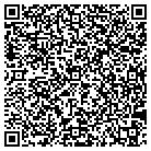 QR code with Streaming Media Hosting contacts