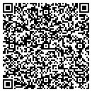 QR code with Pacific Pay Phone contacts