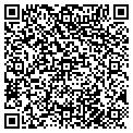 QR code with Jasons Lawncare contacts