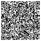 QR code with Finite Matters Ltd contacts