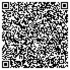 QR code with Cal Equalization State Bd contacts