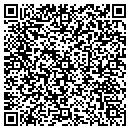 QR code with Strike Team Products Of C contacts
