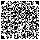 QR code with Madison One Day Auto Spa contacts