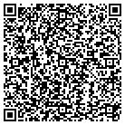 QR code with Dominion Builders of VA contacts