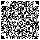 QR code with Gateway Chevrolet Inc contacts