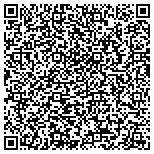 QR code with Hands for Healing Massotherapy Wellness Center contacts