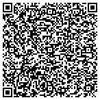 QR code with Dominion Building Svcs contacts