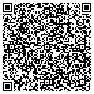 QR code with Foobar Development LLC contacts