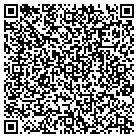 QR code with Pacific Bell PCS Store contacts