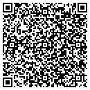 QR code with Fox Computing Solutions contacts
