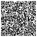 QR code with Read's Water Treatment contacts