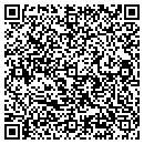 QR code with Dbd Entertainment contacts