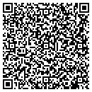 QR code with Refresh20 Water LLC contacts