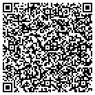 QR code with Sands Of Time Video Produc contacts