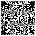 QR code with Sugar Don's Internet Sales contacts