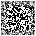 QR code with RefresH2o Water LLC contacts