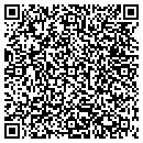 QR code with Calmo Marketing contacts