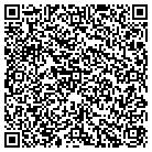 QR code with Hands Of Life Massage Ctr LLC contacts