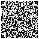 QR code with Sugarqube Com Inc contacts