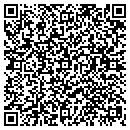QR code with 2c Consulting contacts