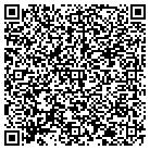 QR code with Franklin Ben Software Services contacts