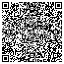 QR code with Leon Pyle contacts