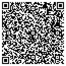 QR code with Suh Sa MO contacts