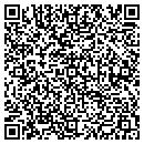 QR code with Sa Rang Bang Video Club contacts
