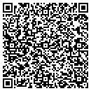 QR code with Snf Flopam contacts