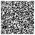QR code with Jeremy Scott Burcham contacts