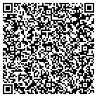 QR code with Alliance Engineering Of Ca contacts