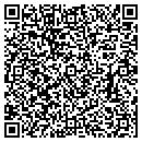 QR code with Geo A Lekas contacts