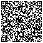 QR code with St James Water System Inc contacts