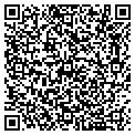 QR code with Jim Kennison Jr contacts