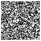 QR code with Browning Masonry Company Inc contacts
